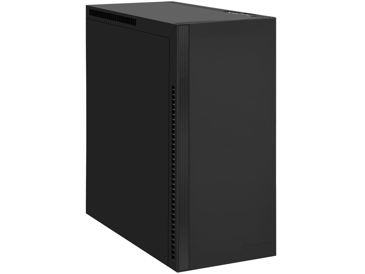 SST-KL07B �̐��i�摜