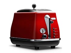 �A�C�R�i�E�R���N�V���� CTO2003J-R [���b�h]