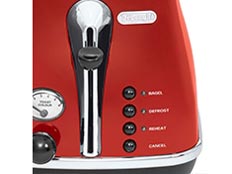 �A�C�R�i�E�R���N�V���� CTO2003J-R [���b�h]