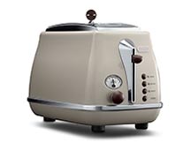 �A�C�R�i�E���B���e�[�W �R���N�V���� CTOV2003J-BG [�h���`�F�x�[�W��]