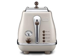 �A�C�R�i�E���B���e�[�W �R���N�V���� CTOV2003J-BG [�h���`�F�x�[�W��]