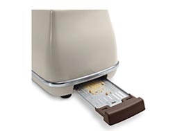 �A�C�R�i�E���B���e�[�W �R���N�V���� CTOV2003J-BG [�h���`�F�x�[�W��]