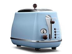 �A�C�R�i�E���B���e�[�W �R���N�V���� CTOV2003J-AZ [�A�Y�[���u���[]