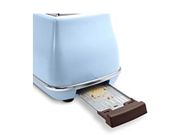 �A�C�R�i�E���B���e�[�W �R���N�V���� CTOV2003J-AZ [�A�Y�[���u���[]