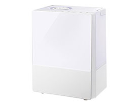 Square Mist HFT-1619WH [�z���C�g] �̐��i�摜