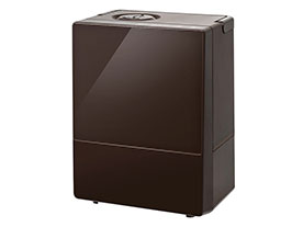 Square Mist HFT-1619BR [�u���E��] �̐��i�摜