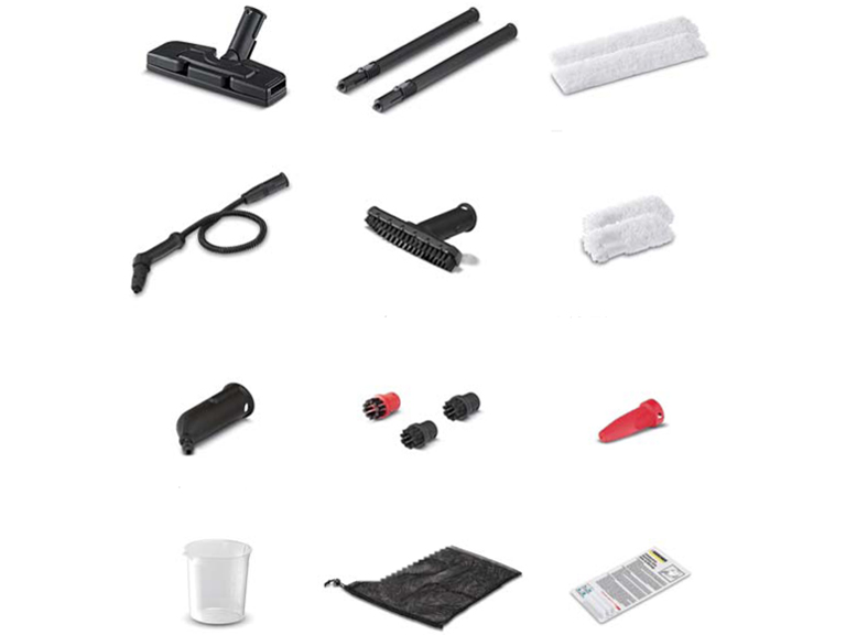 SC 1 �v���~�A�� 2016�N���f��