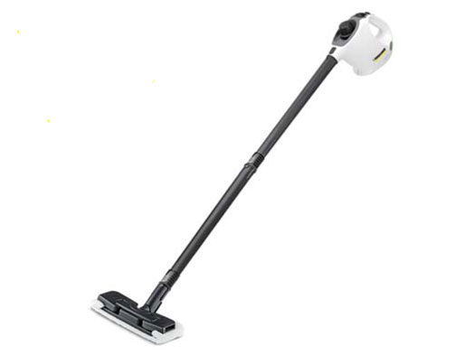 SC 1 �v���~�A�� 2016�N���f�� �̐��i�摜