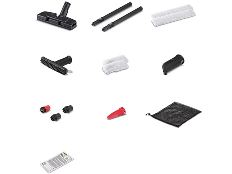 SC 2 �v���~�A��