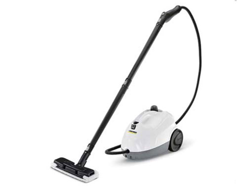 SC 2 �v���~�A�� �̐��i�摜