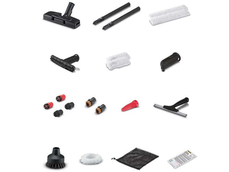 SC 4 �v���~�A��