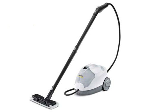 SC 4 �v���~�A�� �̐��i�摜