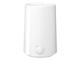 Float M HFT-1622WH [�z���C�g] �̐��i�摜