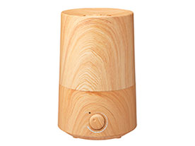 Float M HFT-1622NW [�i�`�������E�b�h] �̐��i�摜