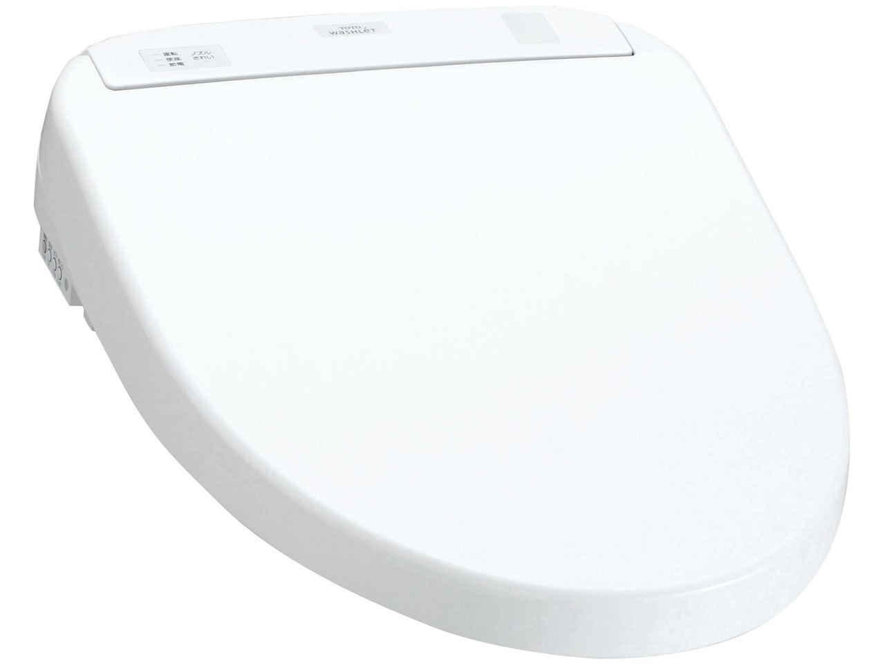 TOTO KFシリーズ TCF8CF55 価格比較 - 価格.com