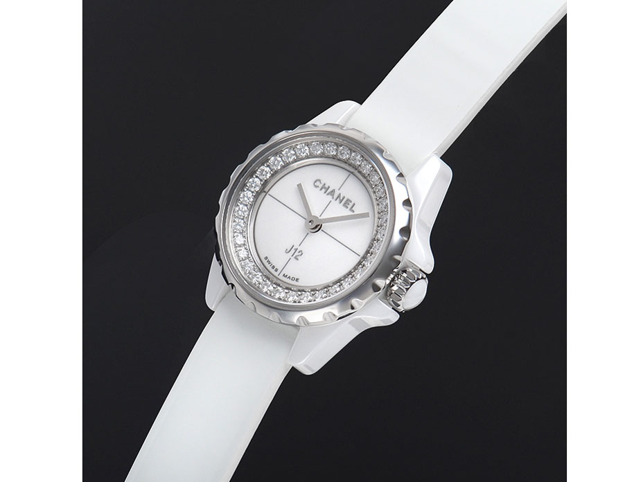 J12 XS H4664 �̐��i�摜