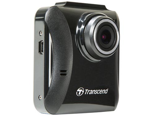 DrivePro 100 TS16GDP100M