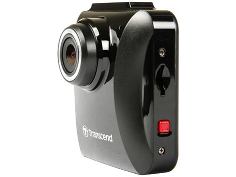 DrivePro 100 TS16GDP100M