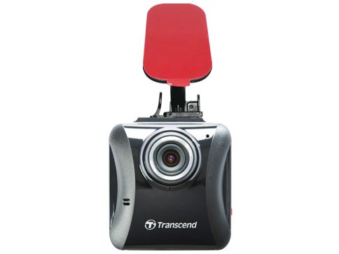 DrivePro 100 TS16GDP100M