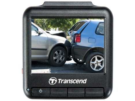 DrivePro 100 TS16GDP100M