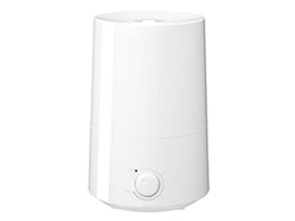 Float L HFT-1623WH [�z���C�g] �̐��i�摜