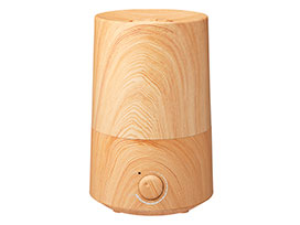 Float L HFT-1623NW [�i�`�������E�b�h] �̐��i�摜