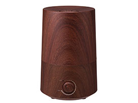 Float L HFT-1623DW [�_�[�N�E�b�h] �̐��i�摜