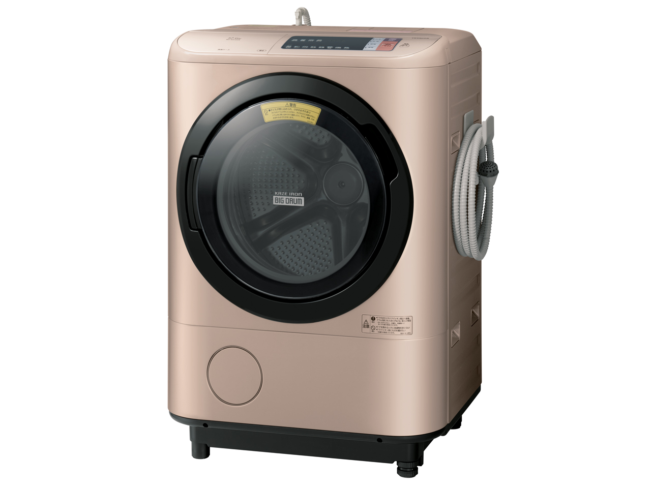 �q�[�g���T�C�N�� ���A�C���� �r�b�O�h���� BD-NX120AL(N) [�V�����p��]