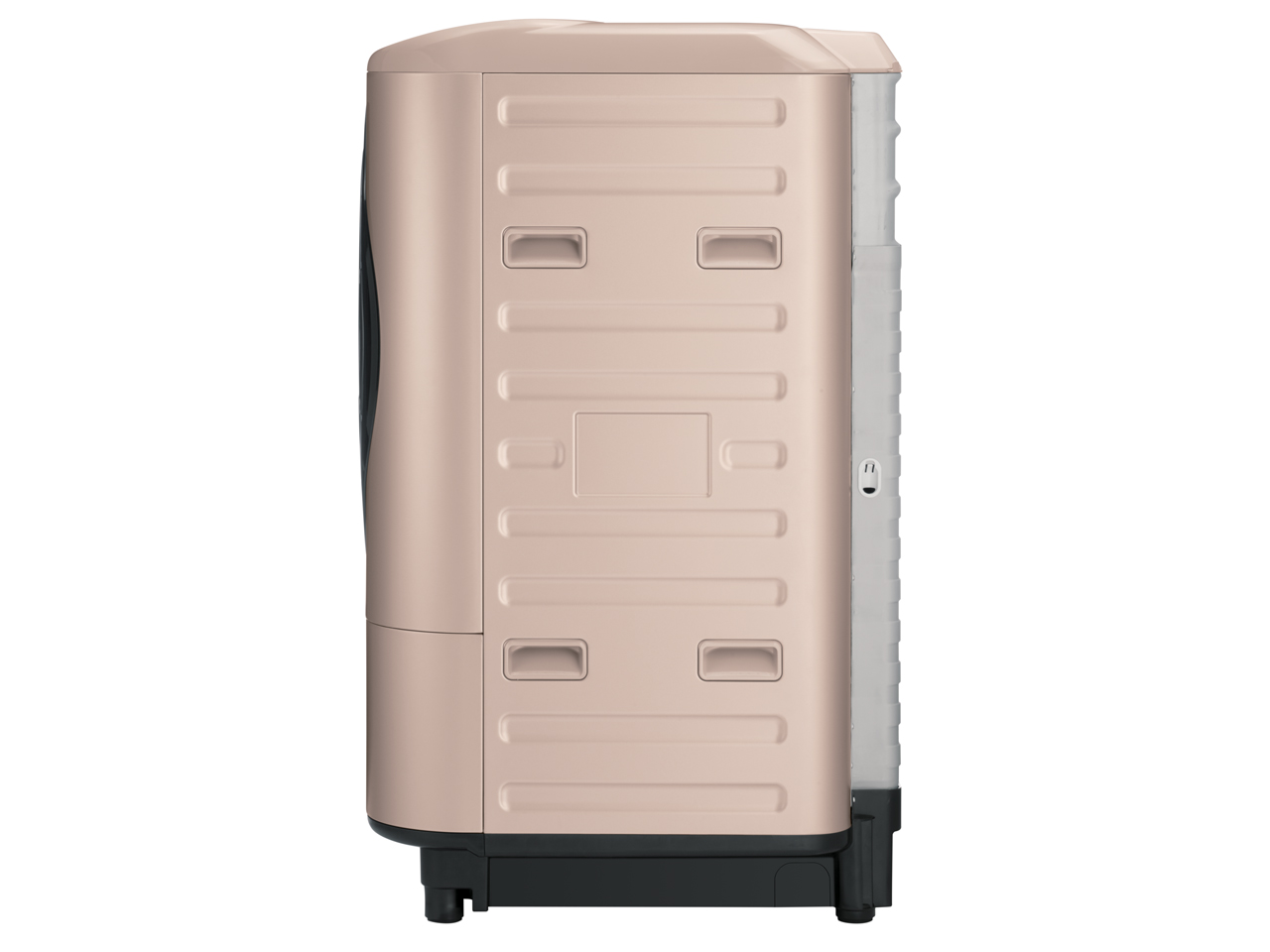 �q�[�g���T�C�N�� ���A�C���� �r�b�O�h���� BD-NX120AL(N) [�V�����p��]