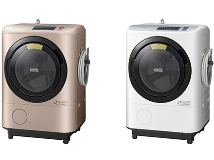 �q�[�g���T�C�N�� ���A�C���� �r�b�O�h���� BD-NX120AL(N) [�V�����p��]