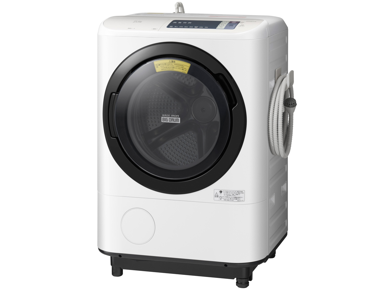 �q�[�g���T�C�N�� ���A�C���� �r�b�O�h���� BD-NV110AL