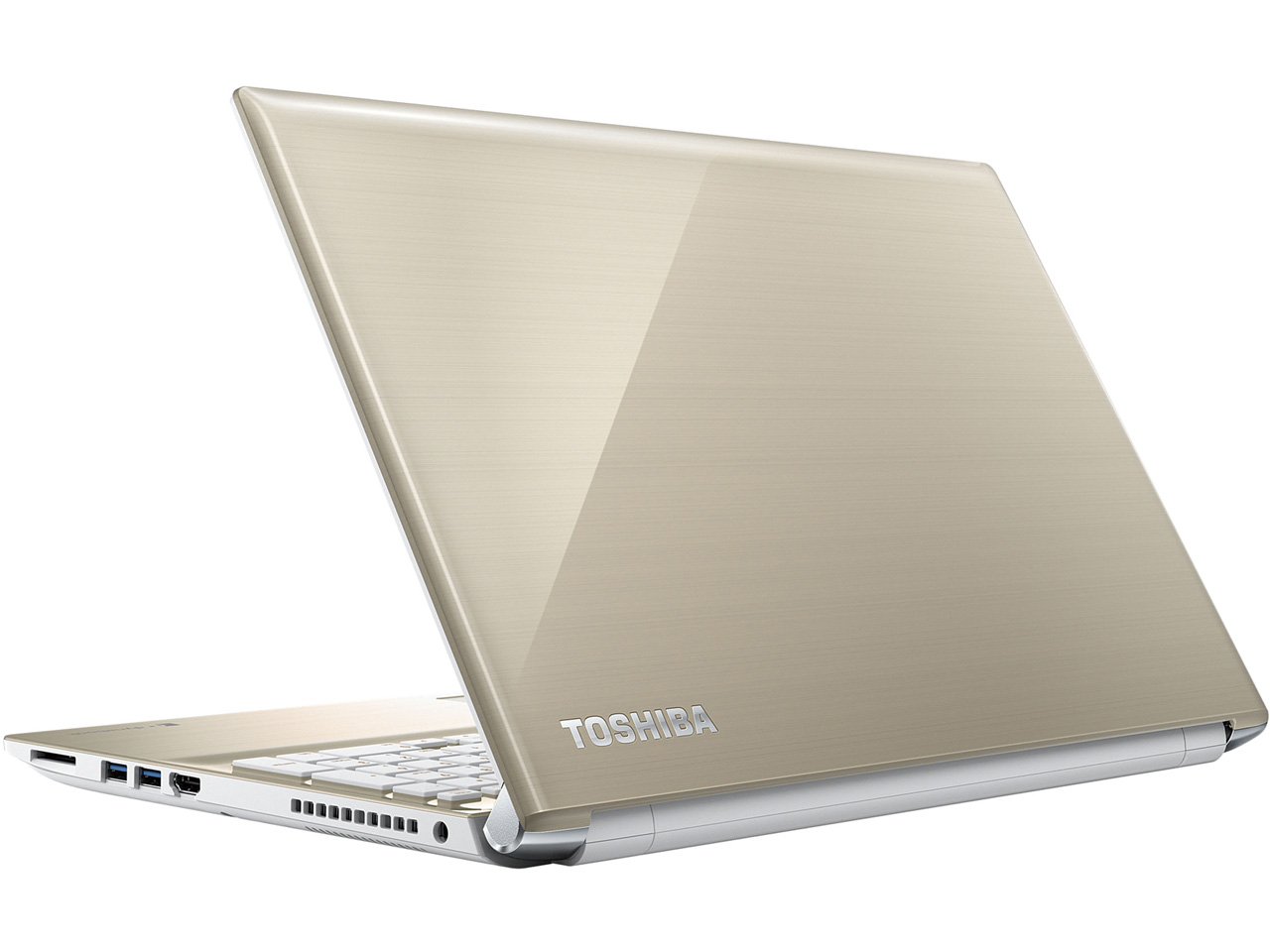 dynabook T75 T75/BG PT75BGP-BJA2 [�T�e���S�[���h]