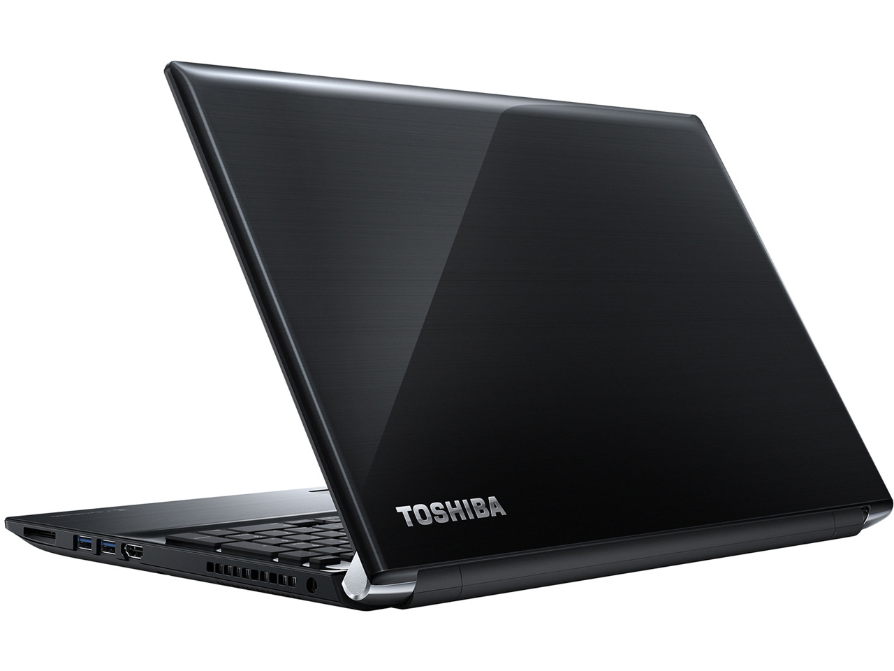 dynabook T55 T55/BB PT55BBP-BJA2 [�v���V���X�u���b�N]