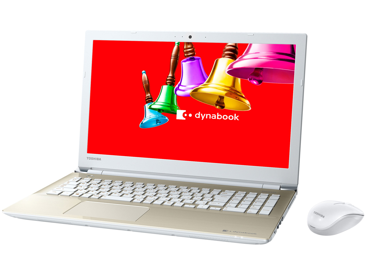 dynabook T55 T55/BG PT55BGP-BJA2 [�T�e���S�[���h]