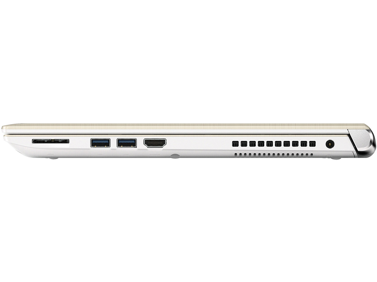 dynabook T55 T55/BG PT55BGP-BJA2 [�T�e���S�[���h]