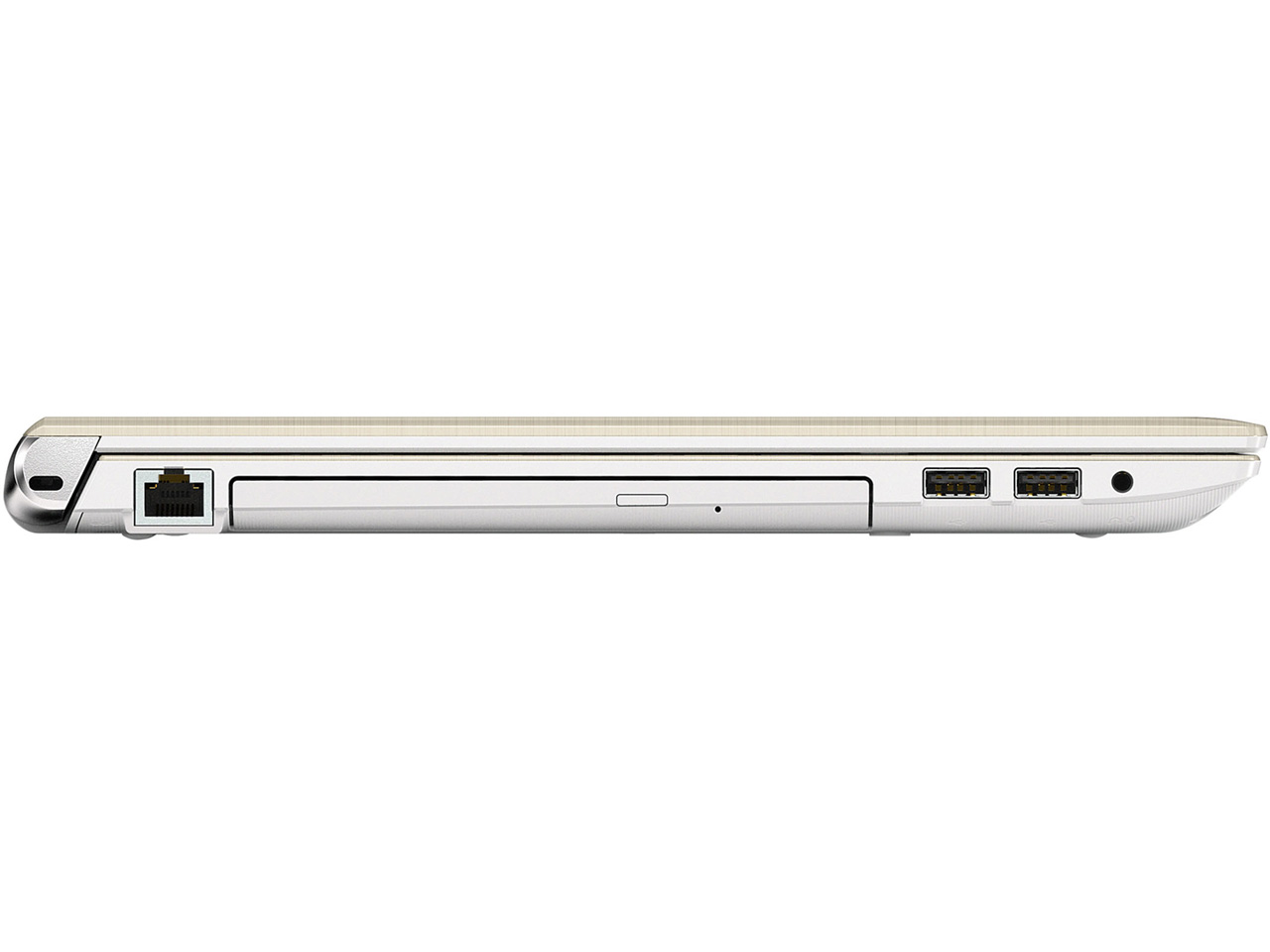 dynabook T55 T55/BG PT55BGP-BJA2 [�T�e���S�[���h]