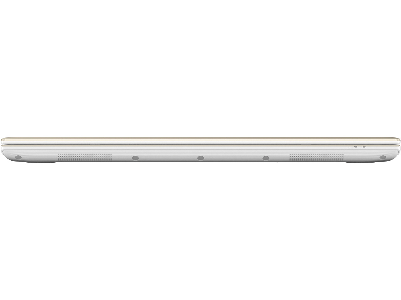 dynabook T45 T45/BG PT45BGP-SJA2 [�T�e���S�[���h]