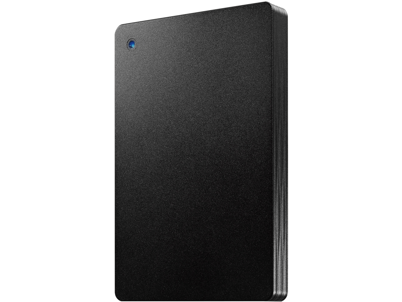 HDPH-UT500K [�u���b�N]