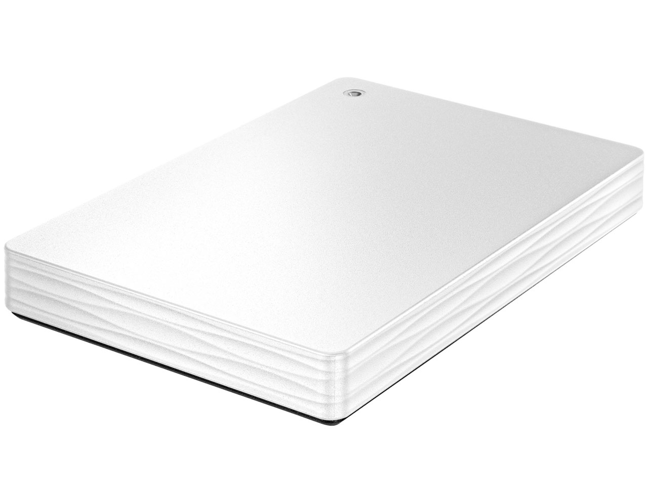 HDPH-UT500W [�z���C�g] �̐��i�摜