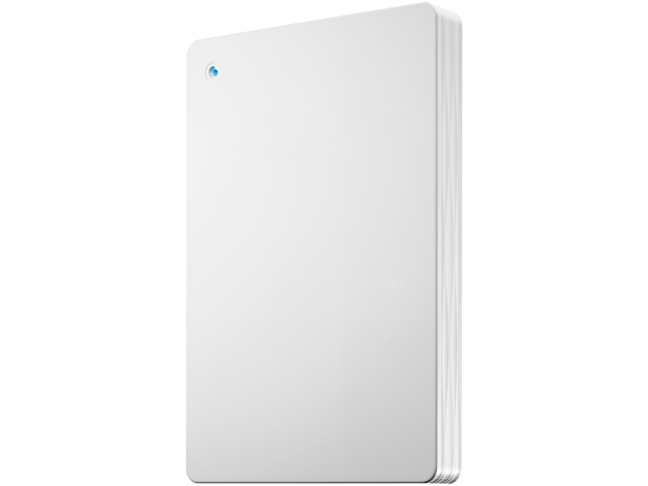 HDPH-UT1W [�z���C�g]