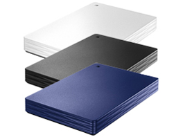 HDPH-UT1W [�z���C�g]