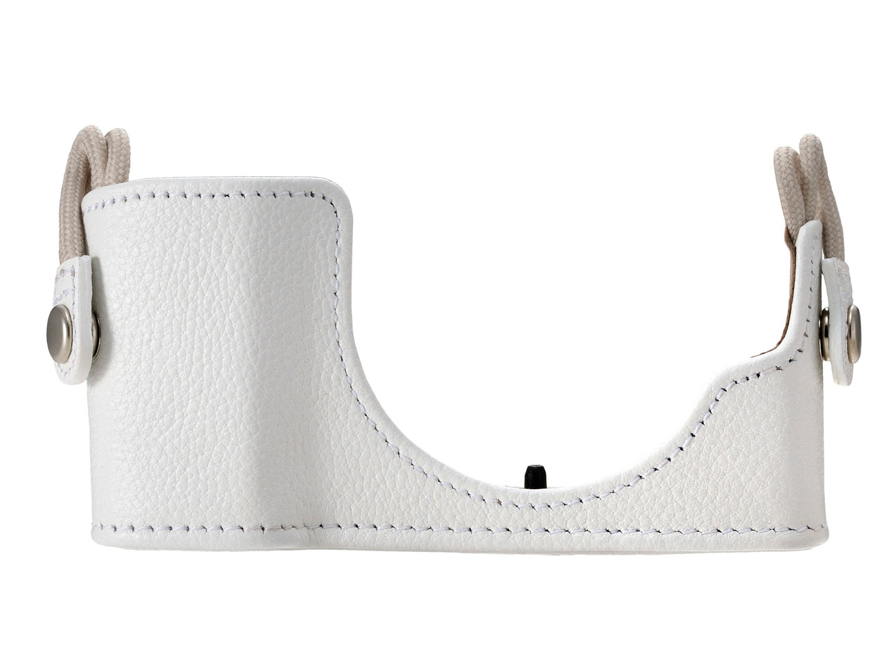 CS-45B WHT [�z���C�g] �̐��i�摜