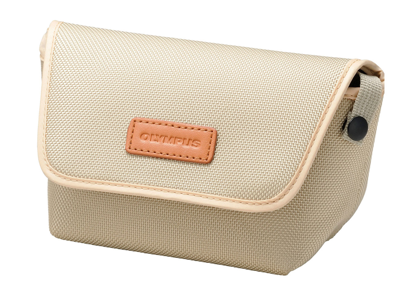 CS-50SF BEG [�x�[�W��] �̐��i�摜