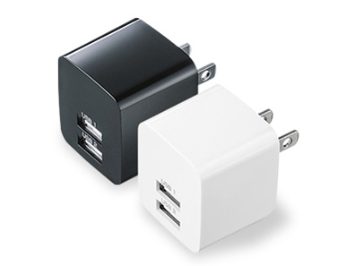 ACA-IP44BK [�u���b�N]