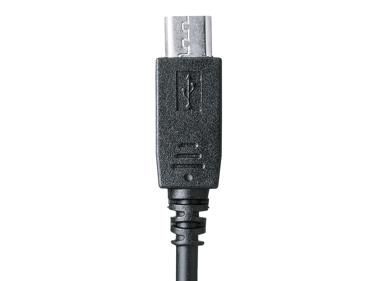 ACA-IP45BK [�u���b�N]