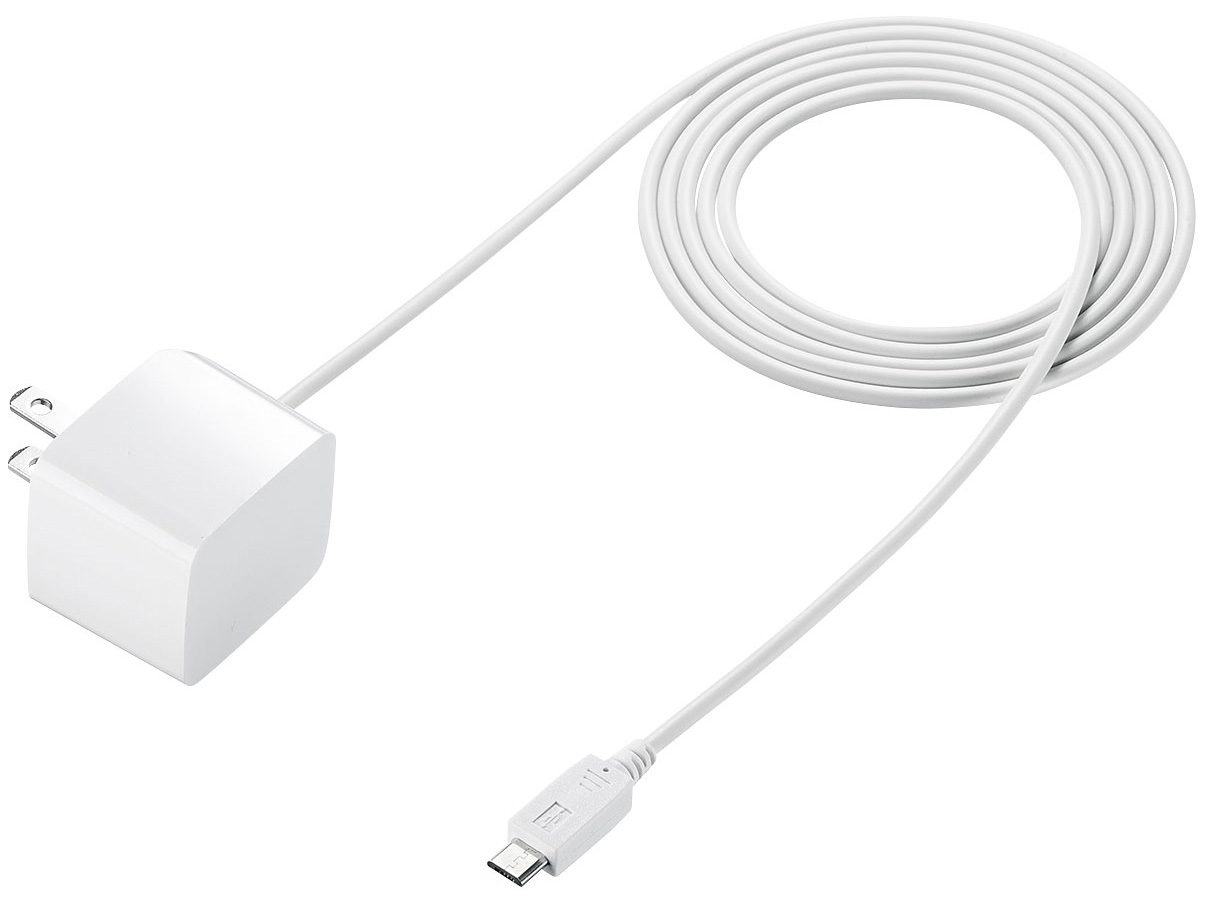 ACA-IP45W [�z���C�g] �̐��i�摜