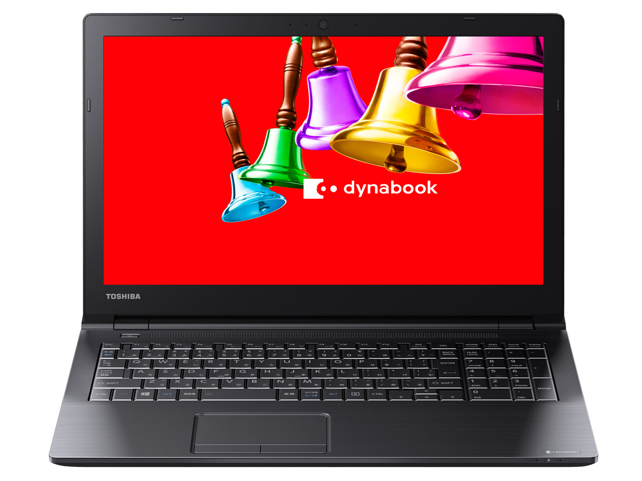 dynabook AZ35/BB Core i3 HD 8GB������ 750GB_HDD Office���� PAZ35BB-SJC �̐��i�摜