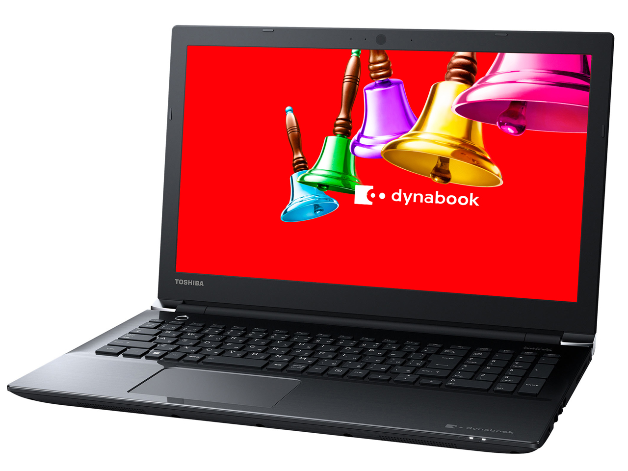 dynabook AZ25/BB Celeron HD 4GB������ 750GB_HDD Office���� PAZ25BB-SKA-K ���i.com���胂�f�� [�v���V���X�u���b�N] �̐��i�摜