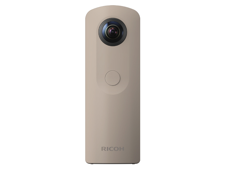 richo theta sc 【美品】 リコー RICOH THETA SC 価格比較 - 価格.com