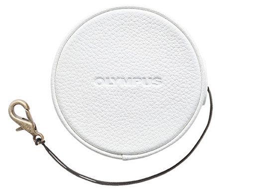 LC-60.5GL WHT [�z���C�g] �̐��i�摜